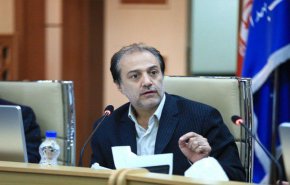  ايران ستوثق تبعات الحظر لتقديمها الى المحكمة الدولية 