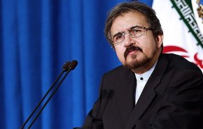 ايران تعقد اجتماعها الخامس لفريق عمل الطاقة مع النمسا