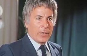 مصر  تواصل مسلسل احزانها وتودع سعيد عبد الغني 