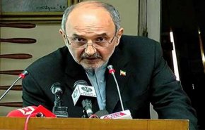  الكشف عن اسباب تأخير تنفيذ مشروع الغاز الايراني الى باكستان
