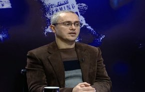 ملخص...غياهب الكيان: الازمات المعيشية تقض مضجع الصهاينة