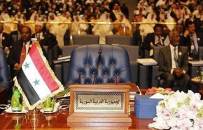 باسيل: إنه عار تاريخي على الدول العربية!
