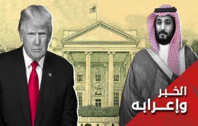 اكتبوا 