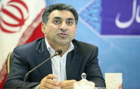 خطوط سككية بطول 3 آلاف كم جاهزة للاستثمار في ايران