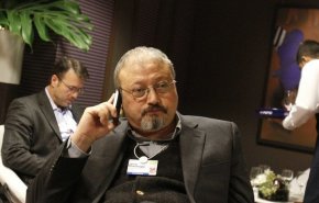 تفاصيل مدهشة..