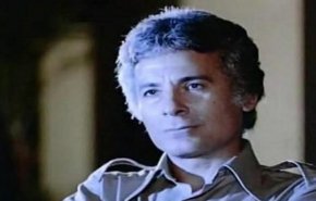 هذه حقيقة وصية الممثل المصري الراحل سعيد عبد الغني 