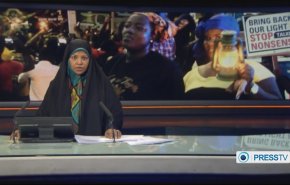 اعلاميون فلسطينيون:اعتقال 