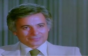 سر كبير عن 