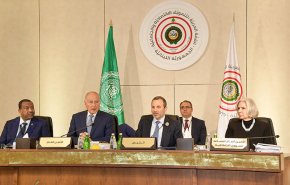 عندما تعطل القرار العربي.. سوريا الغائب الحاضر بقمة بيروت