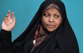 مثقفو النجف الاشرف: اعتقال مرضية، اعتقال حقوق الانسان