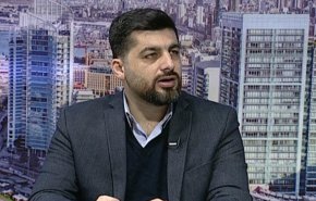 ملخص - استديو بيروت - قمة بيروت الاقتصادية والتوقعات 