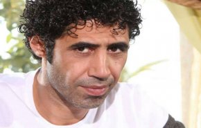 محمد حداقي في المستشفى وهذه حالته الصحية!