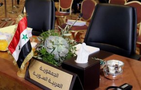 سوريا.. اهم الملفات التي ستبحثها 