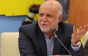 وزير النفط: اولويتنا زيادة انتاجية حقول النفط والغاز