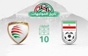 موعد مباراة 