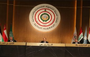 الانقسامات العربية.. ومدى تأثيرها على قمة بيروت التنموية