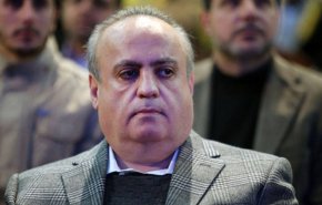 وئام وهاب يهاجم امير قطر في لبنان بشراسة