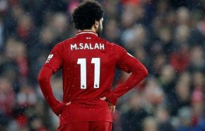 محمد صلاح يتسبب بخسائر فادحة لإحدى الشركات