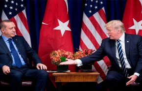 هل تنجح تركيا في إقامة 