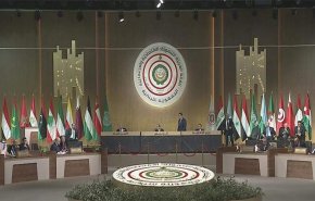 عطوان يكتب عن صواريخ اسرائيلية مرت فوق الرؤوس!