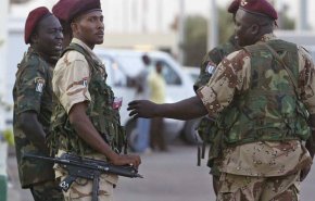 الحالة التي ينحاز فيها الجيش السوداني للمحتجين