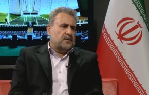 امريكا فشلت في سوريا وحضورها كان لدعم جماعات ارهابية