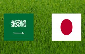كأس آسيا: السعودية تودع أمام صلابة الساموراي