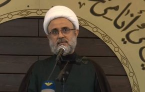 قاووق: لبنان لا يراهن على القمم والمؤتمرات العربية
