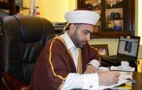 لبنان: هذه المعادلة تشكل الرد الوحيد على الاعتداءات الصهيونية