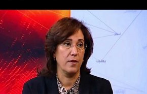 لماذا تهرب النساء من السعودية؟! 