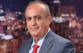 وئام وهاب وتغريدة عن الشيخ تميم أثارت بلبلة واسعة! 