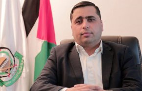 حماس: العدوان على سوريا يؤكد أن الاحتلال هو العدو الرئيس للأمة