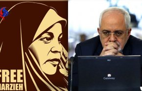  آمریکا هنوز حقوق زنان و مردان سیاه‌پوست را نقض می‌کند