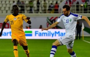 فيديو..أستراليا تعبر لربع نهائي كأس أسيا بركلات الترجيح
