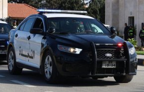 سطو مسلح جديد على بنك في الأردن