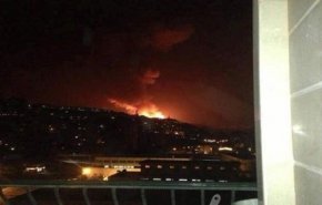 موسكو: صبرنا على الاعتداءات الإسرائيلية بسوريا ليس بلا حدود