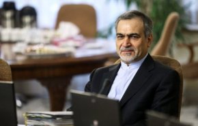 مستندات جانبازی حسین فریدون موجود است
