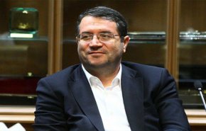 وزير الصناعة: ايران تنتج 62 بالمئة من الصلب في الشرق الاوسط