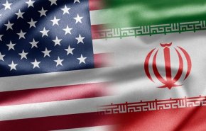  امريكا وحلفاؤها لن تتمكن من فرض عزلة على ايران بقمة وارسو.. والسبب؟