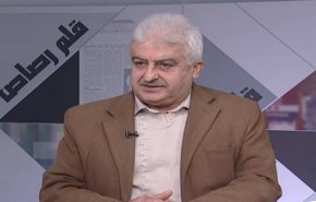جولة بومبيو في المنطقة