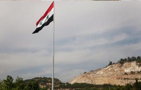 واشنطن تفرض قانون 