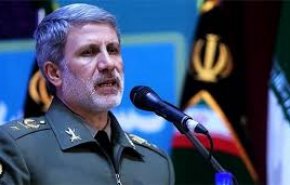 قريباً إطلاق ثاني قمر اصطناعي ايراني الى الفضاء