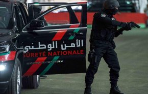 المغرب.. تفكيك خلية إرهابية بايعت 