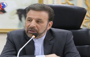 مكتب الرئيس روحاني: قادرون على الالتفاف على الحظر