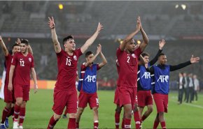 توضيح من بسام الراوي إلى جمهور المنتخب العراقي