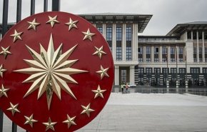 تركيا تمهل واشنطن شهرا واحدا في سوريا لانجاز هذه المهمة !