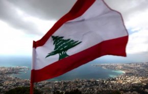السيد نصر الله يكسر الصمت ... ويحرج صحافي سعودي