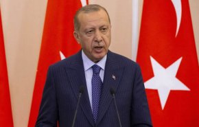 أردوغان: حجر الأساس لاستقرار سوريا هو التعاون بين روسيا وتركيا