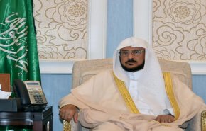 هذا ما قاله وزير سعودي عن ابن سلمان وفجر سخرية واسعة