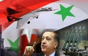 هل يفاجئ الجيش السوري اردوغان في ادلب؟